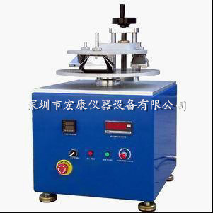 鼠標(biāo)行走壽命試驗機(jī)